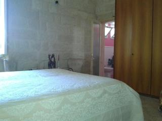 Le Calle - Vignacastrisi - 5