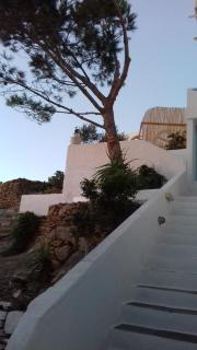 Maria's View - Ios Chora - 1