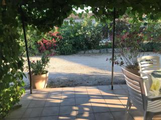Les Buis - Carpentras - 8