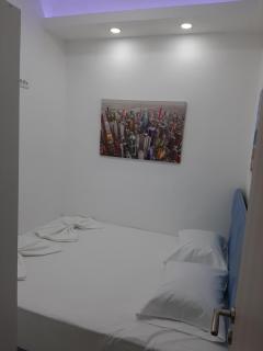 B&A Paralia - Paralia - 6