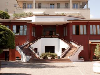 Kosmopolitan Residence - Valbrona - 2