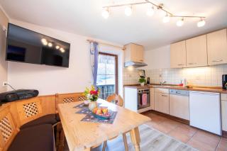 Haus Talblick - Ramsau - 8