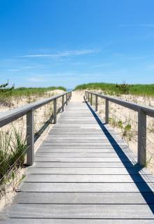 The Hermitage at Napeague - Amagansett - 2