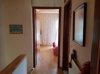 Oceanside Hall - Nea Iraklitsa - 4