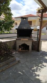 Oceanside Hall - Iraklitsa - 2