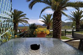 Oceanside Hall - Iraklitsa - 1