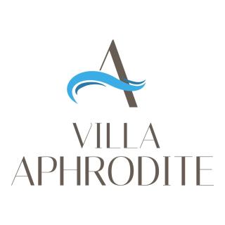 Villa Aphrodite - Koundouros - 3