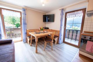 Haus Talblick - Ramsau - 9
