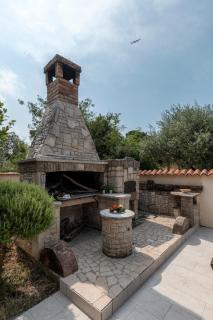 Villa Sunshine - 5