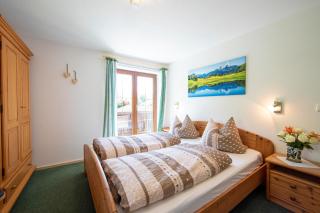 Haus Talblick - Ramsau - 4