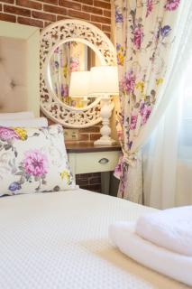 villa Santa Marina - 4