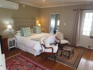 Happy Lands Farmstay - Addo - 1