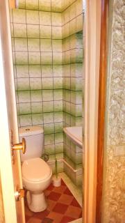 Guest House Top Floor - 9