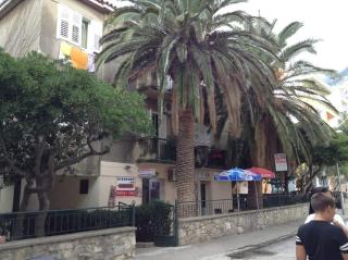 Apartmani Kokić - 9