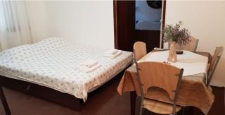 Apartmani Kokić - Makarska - 3
