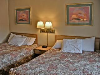 Travelodge by Wyndham La Grande - 3