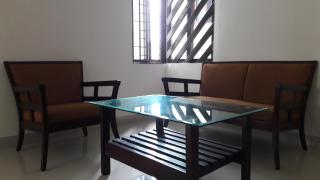 Sufia House Apartment - Dhaka - 2