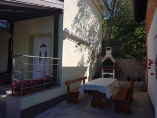 Holiday Home Rudelic - Lukovo Šugarje - 7