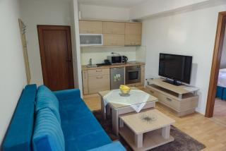 City Center Apartments - Strumica - 0