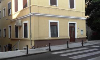 Amalia apartment - Crikvenica - 4