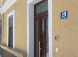 Amalia apartment - 5