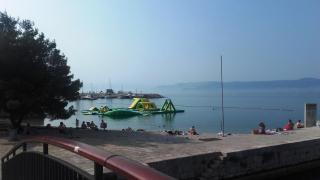 Amalia apartment - Crikvenica - 2