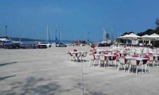 Amalia apartment - Crikvenica - 3