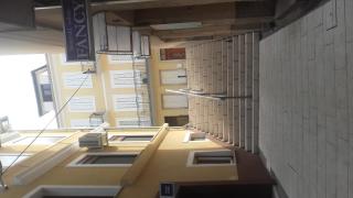 Amalia apartment - Crikvenica - 1