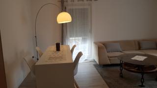 Outletcity Ferienwohnung Apartment 2 - Metzingen - 6