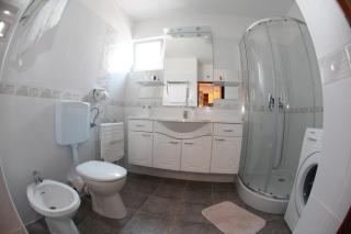 Apartment Yelena Rose West - 1