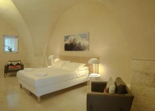 Stanze dello scirocco - 0