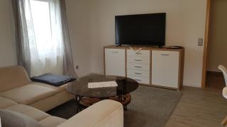 Outletcity Ferienwohnung Apartment 2 - Metzingen - 5