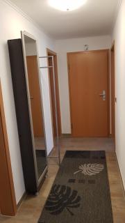 Outletcity Ferienwohnung Apartment 2 - Metzingen - 1