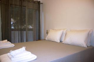 Olga's Luxury Apartment - Korfu-Stadt - 9