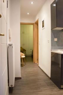 Olga's Luxury Apartment - Corfu - 8