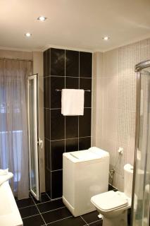 Olga's Luxury Apartment - Korfu-Stadt - 7