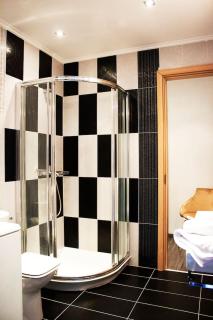 Olga's Luxury Apartment - Korfu-Stadt - 5