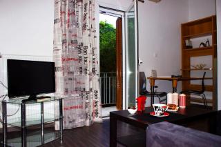 Olga's Luxury Apartment - Corfu - 2