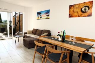 Trendy Apartment Izola JS - Izola - 7