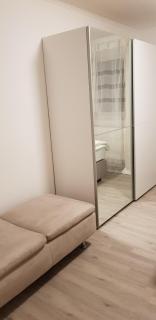 Outletcity Ferienwohnung Apartment 2 - Metzingen - 2