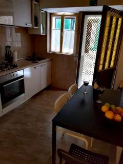 Holiday Home Ana - Prvić Luka - 6