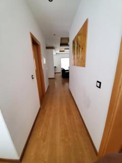 Apto Duarte T2 - Praia - 4