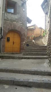 Casa Antonia - Vilaller - 7