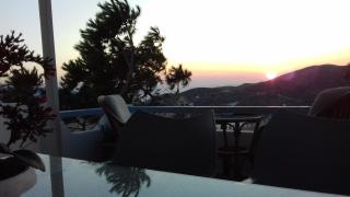 Maria's View - Ios Chora - 3