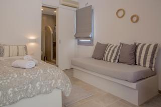 Andros Blue - Andros - 5