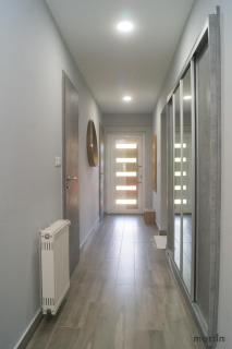 AllOne apartman - 4