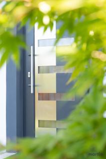 AllOne apartman - Lenti - 3