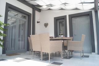 AllOne apartman - Lenti - 1