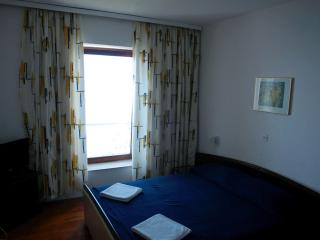 Apartments Lada - 6