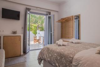 Andros Blue - Andros - 6